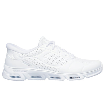 Skechers Women | Slip-ins: Glide-Step Gratify - Perfection