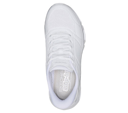 Skechers Women | Slip-ins: Glide-Step Gratify - Perfection