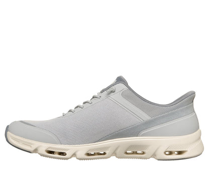 Skechers Women | Slip-ins: Glide-Step Gratify - Everyday Bliss