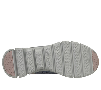 Skechers Women | Slip-ins: Glide-Step - Cozy Fit At Ease