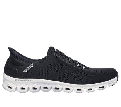 Skechers Women | Slip-ins: Glide-Step - Amore