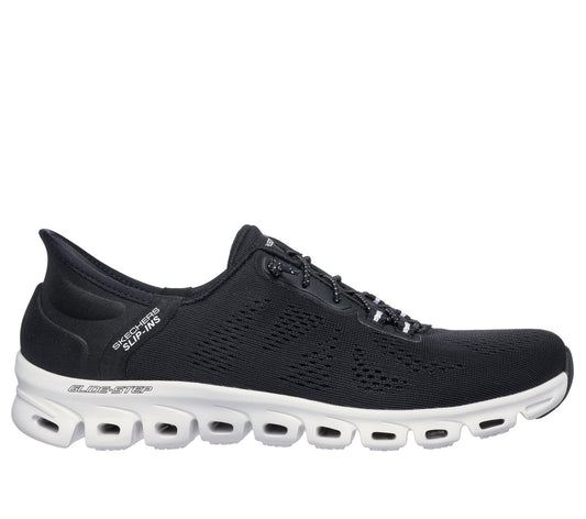 Skechers Women | Slip-ins: Glide-Step - Amore