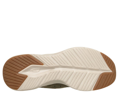Skechers Women | Slip-ins: Contour Foam - Cozy Fit Natural Ease