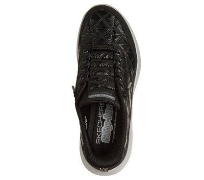 Skechers Women | Slip-ins: Contour Foam - Cozy Fit Sparkling Gem