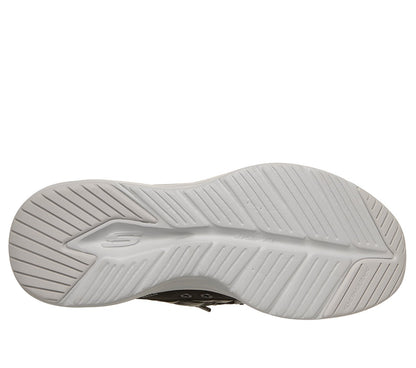 Skechers Women | Slip-ins: Contour Foam - Cozy Fit Sparkling Gem