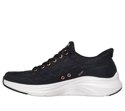 Skechers Women | Slip-ins: Contour Foam - Cozy Fit Golden Hour