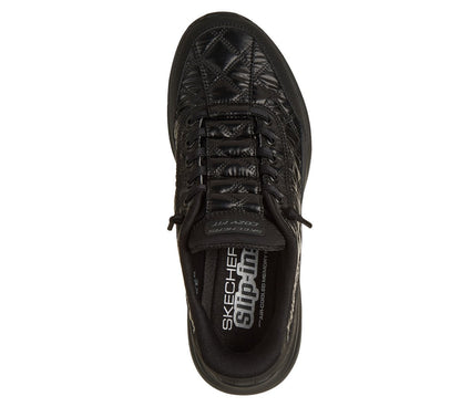 Skechers Women | Slip-ins: Contour Foam - Cozy Fit Shining Pearl