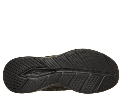 Skechers Women | Slip-ins: Contour Foam - Cozy Fit Shining Pearl