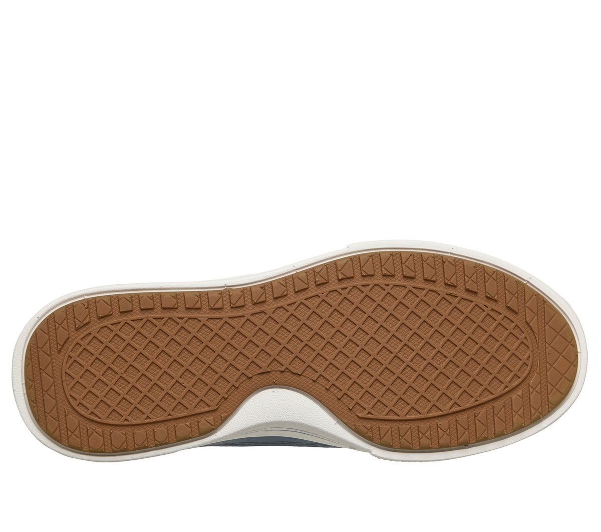 Skechers Women | Slip-ins: Arch Fit Arcade - Cozy Fit Cuddle Steps