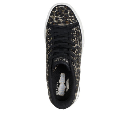 Skechers Women | Slip-ins: Arch Fit Arcade - Dazzle You