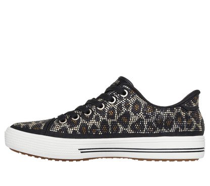 Skechers Women | Slip-ins: Arch Fit Arcade - Dazzle You
