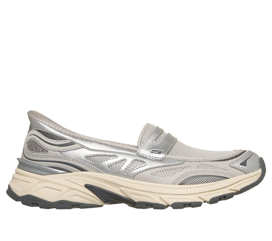 Skechers Women | Slip-ins: Stamina Sport - Instant Icon