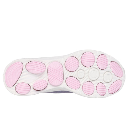 Skechers Women | Slip-ins: GO WALK 8 - Nadia