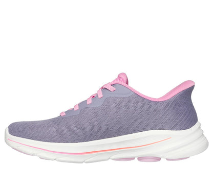 Skechers Women | Slip-ins: GO WALK 8 - Nadia