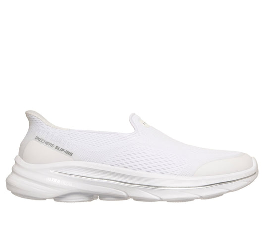 Skechers Women | Slip-ins: GO WALK 8 - Mikayla