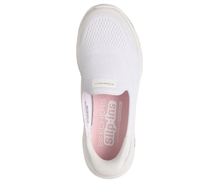 Skechers Women | Slip-ins: GO WALK 8 - Mikayla