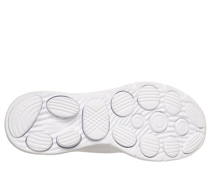 Skechers Women | Slip-ins: GO WALK 8 - Mikayla
