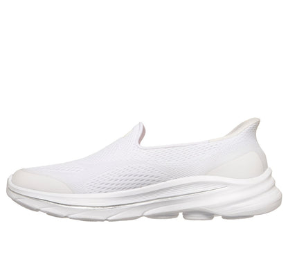 Skechers Women | Slip-ins: GO WALK 8 - Mikayla
