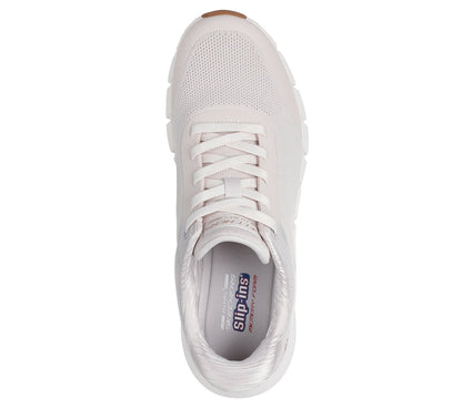 Skechers Women|New Arrivals | Slip-ins: BOBS Sport B Flex 2.0