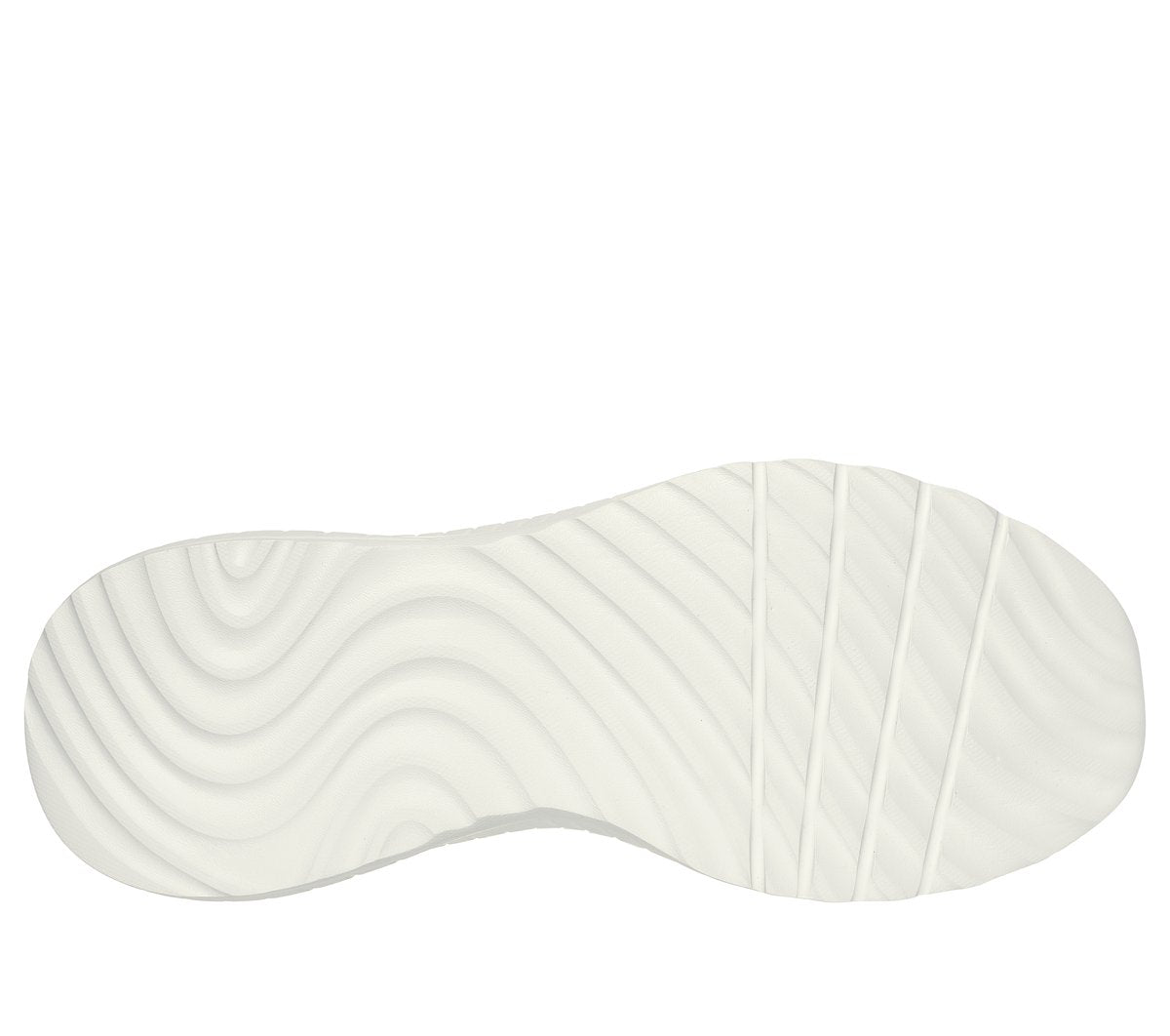 Skechers Women | Slip-ins: BOBS Sport Squad Chaos