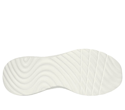 Skechers Women | Slip-ins: BOBS Sport Squad Chaos