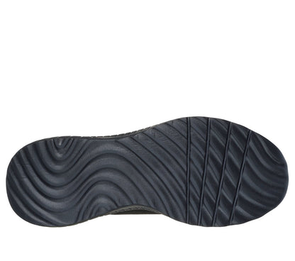 Skechers Women | Slip-ins: BOBS Sport Squad Chaos