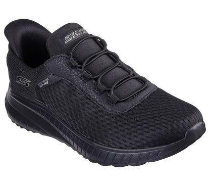 Skechers Women | Slip-ins: BOBS Sport Squad Chaos