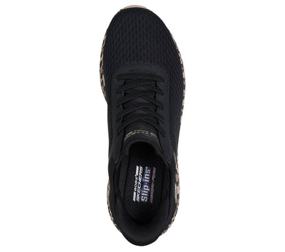 Skechers Women | Slip-ins: BOBS Sport Squad Chaos -Daily Prowl