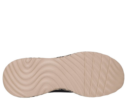 Skechers Women | Slip-ins: BOBS Sport Squad Chaos -Daily Prowl