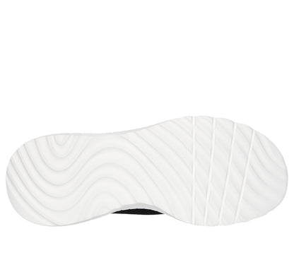 Skechers Women | Slip-ins: BOBS Sport Squad Chaos - Seize The Hour