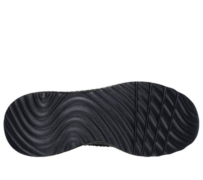 Skechers Women | Slip-ins: BOBS Sport Squad Chaos - Daily Glitz