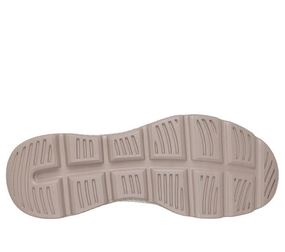 Skechers Women | Slip-ins: BOBS Sport Arc Waves