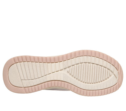 Skechers Women|New Arrivals | Slip-ins: BOBS Squad 4 - Staple Look