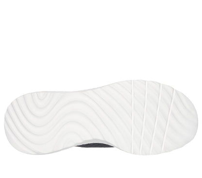 Skechers Women | Slip-ins: BOBS Sport Squad Chaos - Stroke of Luck