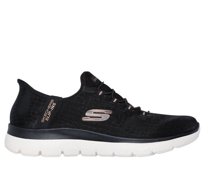 Skechers Women | Slip-ins: Summits - Classy Night