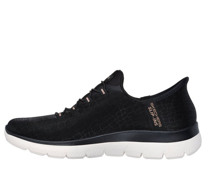 Skechers Women | Slip-ins: Summits - Classy Night