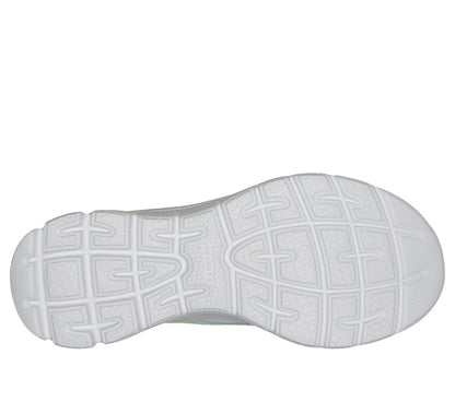 Skechers Women | Slip-ins: Summits Plus - Bright Wave