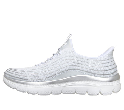 Skechers Women | Slip-ins: Summits Plus