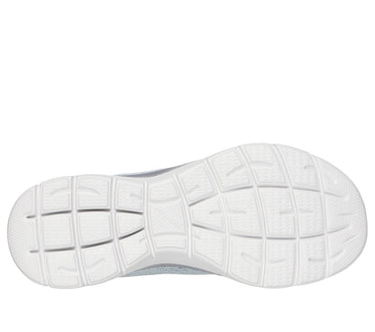 Skechers Women | Slip-ins Martha Stewart: Arch Fit Summits - Soft Shimmer