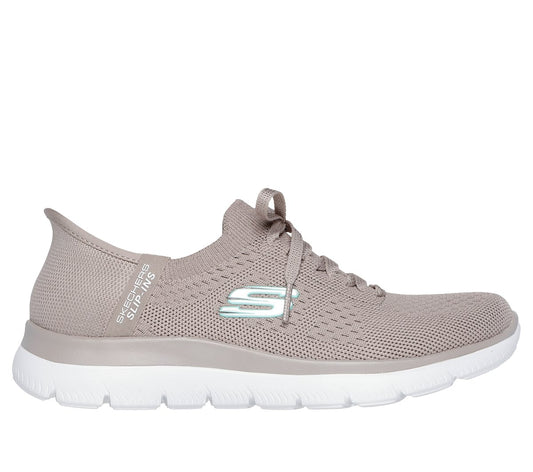 Skechers Women | Slip-ins: Summits - New Daily