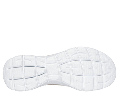 Skechers Women | Slip-ins: Summits - New Daily