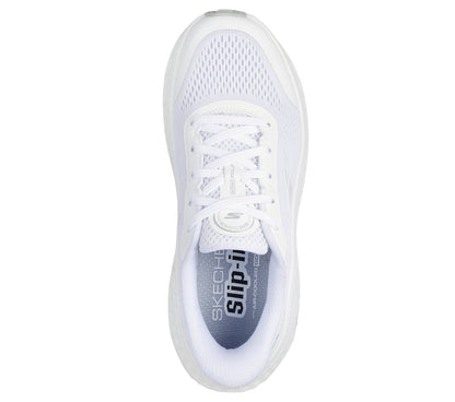 Skechers Women | Slip-ins: Max Cushioning Hyper Craze 2.0