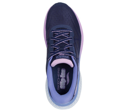 Skechers Women | Slip-ins: GO WALK Max Cushioning Arch Fit - Areena