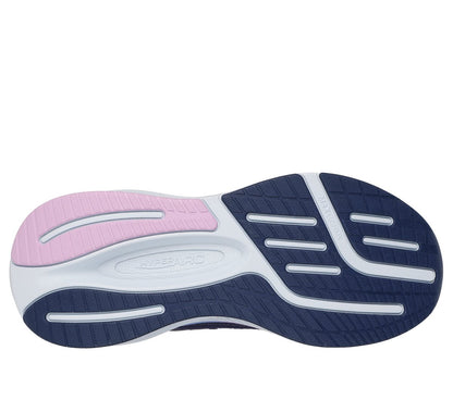 Skechers Women | Slip-ins: GO WALK Max Cushioning Arch Fit - Areena