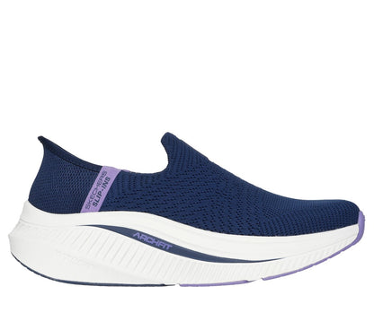 Skechers Women | Slip-ins: GO WALK Max Cushioning Arch Fit - Camilla