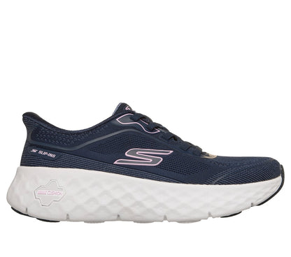 Skechers Women | Slip-ins: GO WALK Max Cushioning Flex - Remi