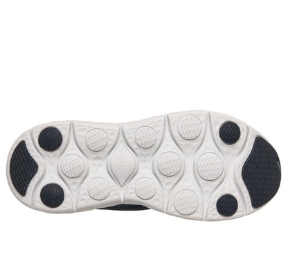 Skechers Women | Slip-ins: GO WALK Max Cushioning Flex - Remi