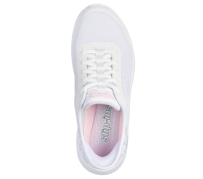 Skechers Women | Slip-ins: GO WALK Flex - Eva