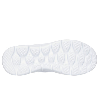 Skechers Women | Slip-ins: GO WALK Flex - Eva