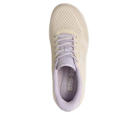 Skechers Women | Slip-ins: GO WALK Flex - Azriel